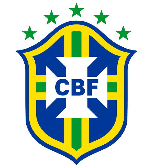 CBF logo