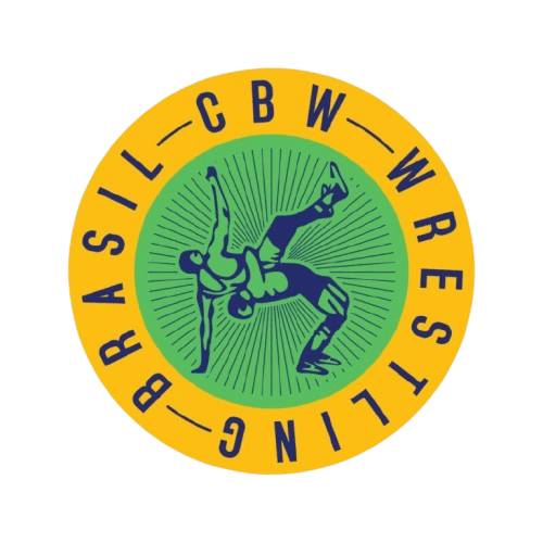 CBW logo