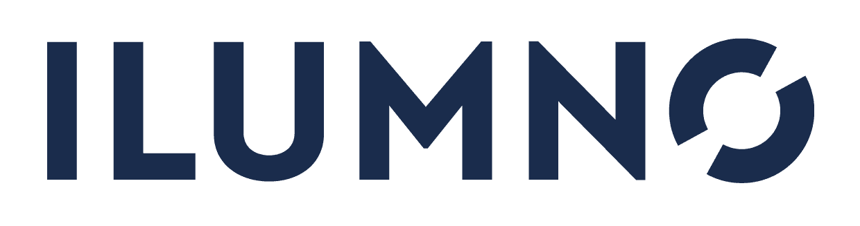 Illumino logo