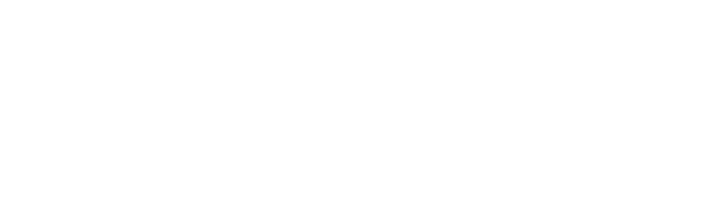 TOTVS Logo